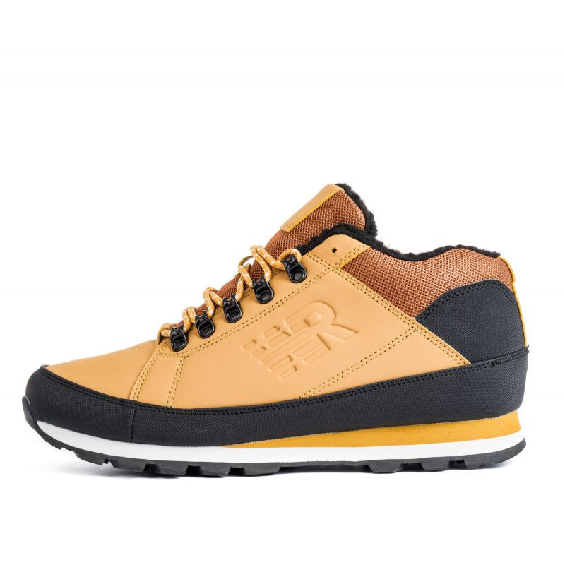 Topánky WR Winter M Y-H754 46