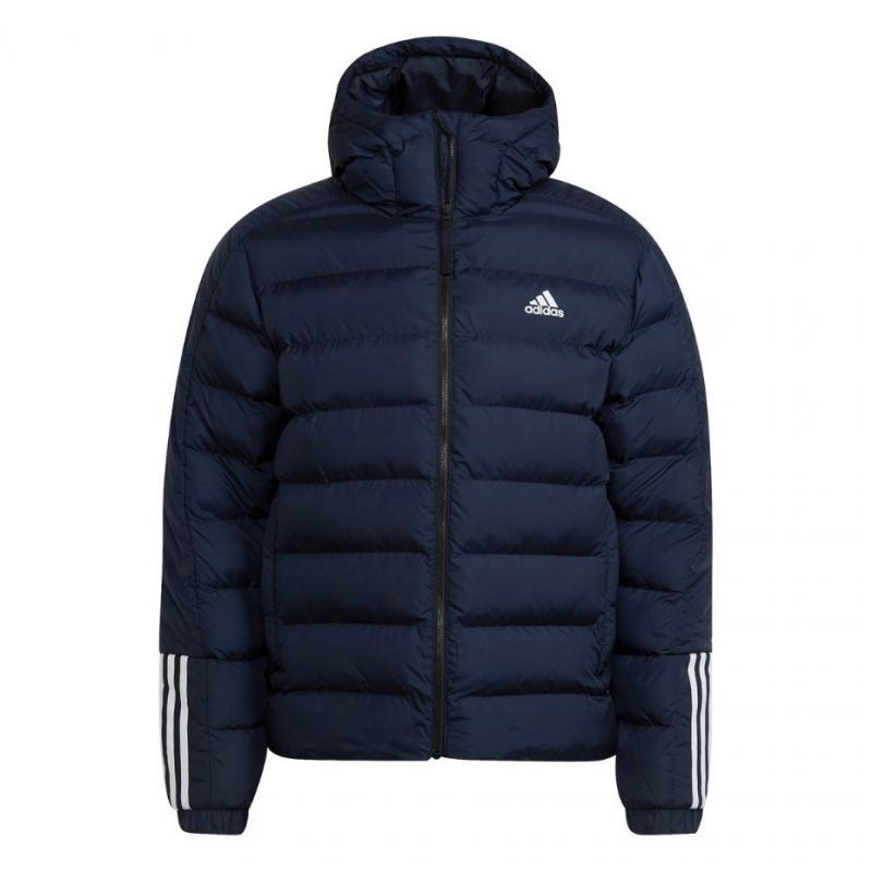 Bunda adidas Itavic M GT1686 men S