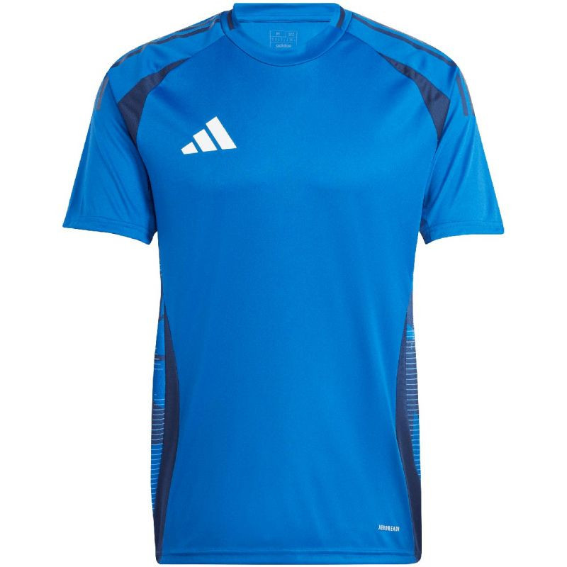 Adidas Tiro 24 Competition Match Jersey M IQ4759 muži S