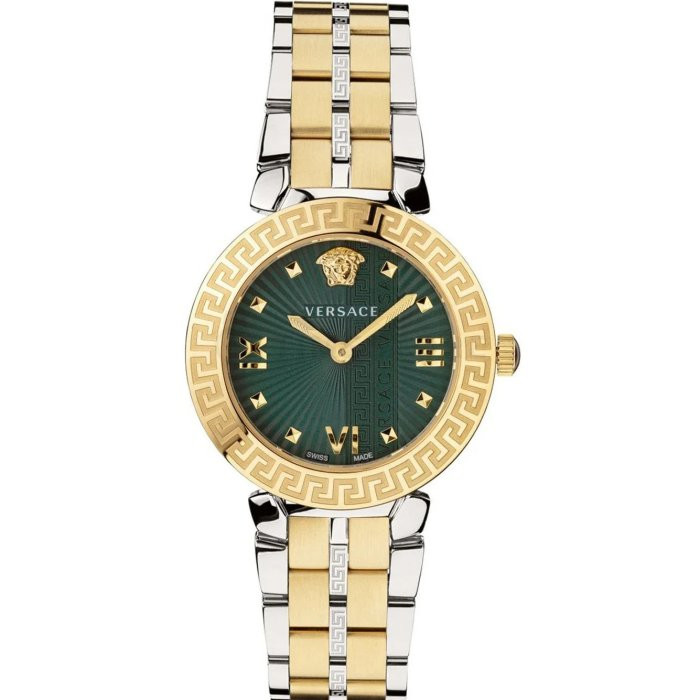 Versace VEZ600321