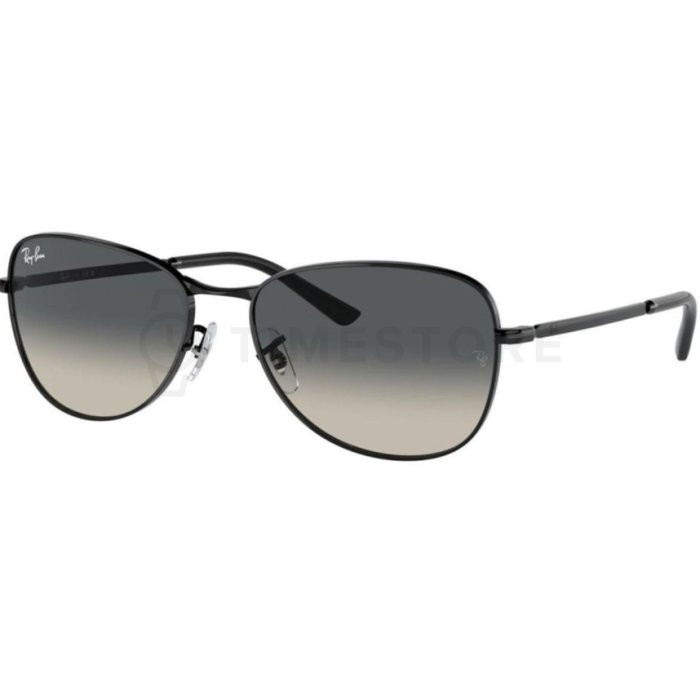 Ray-Ban RB3733 002/71 59