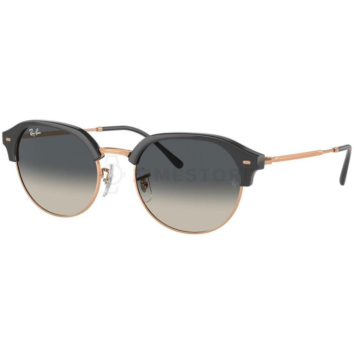 Ray-Ban RB4429 672071 55