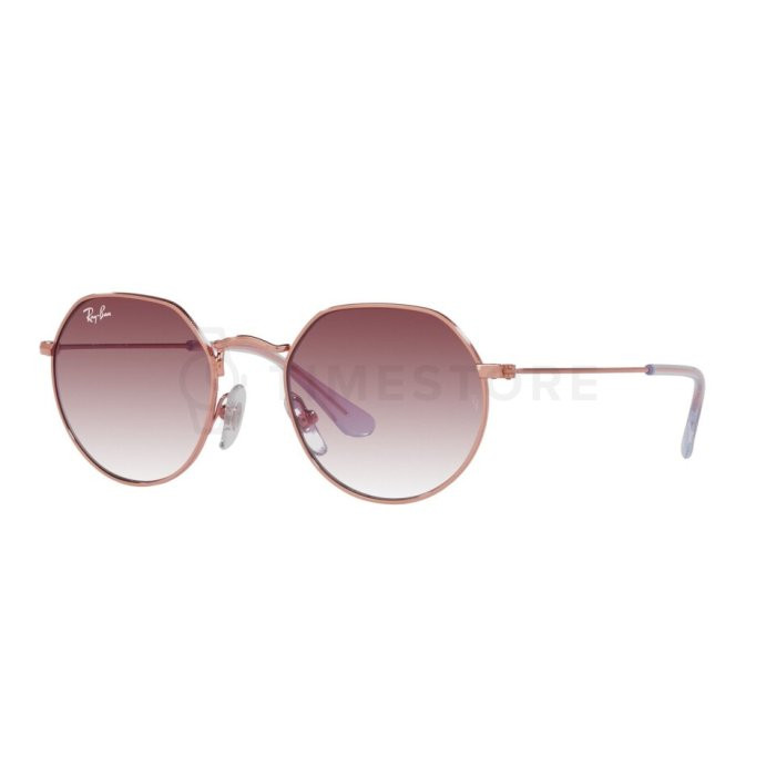 Ray-Ban RJ9565S 291/8H 47