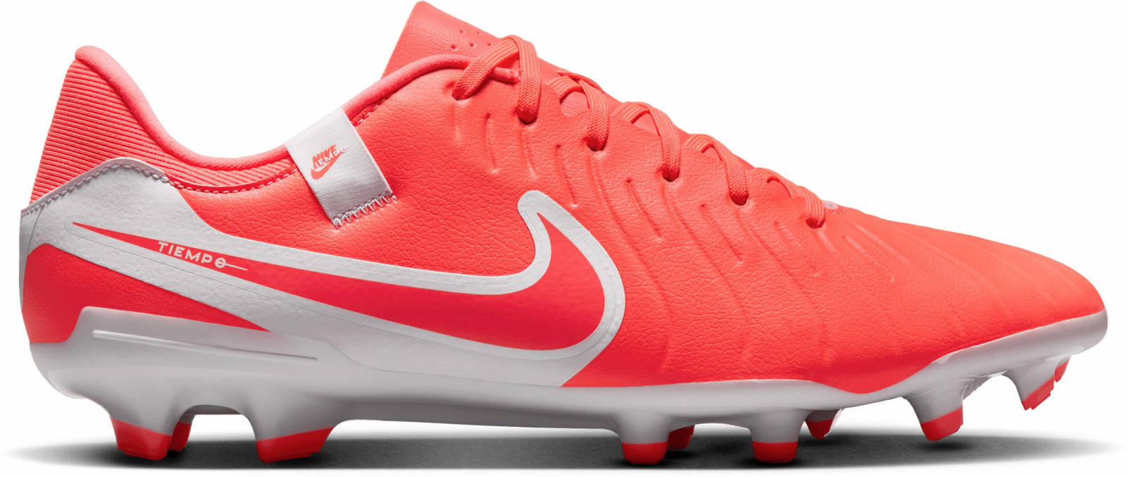 Nike Tiempo Legend 10 Academy Multi-Ground Veľkosť: 38,5 EUR
