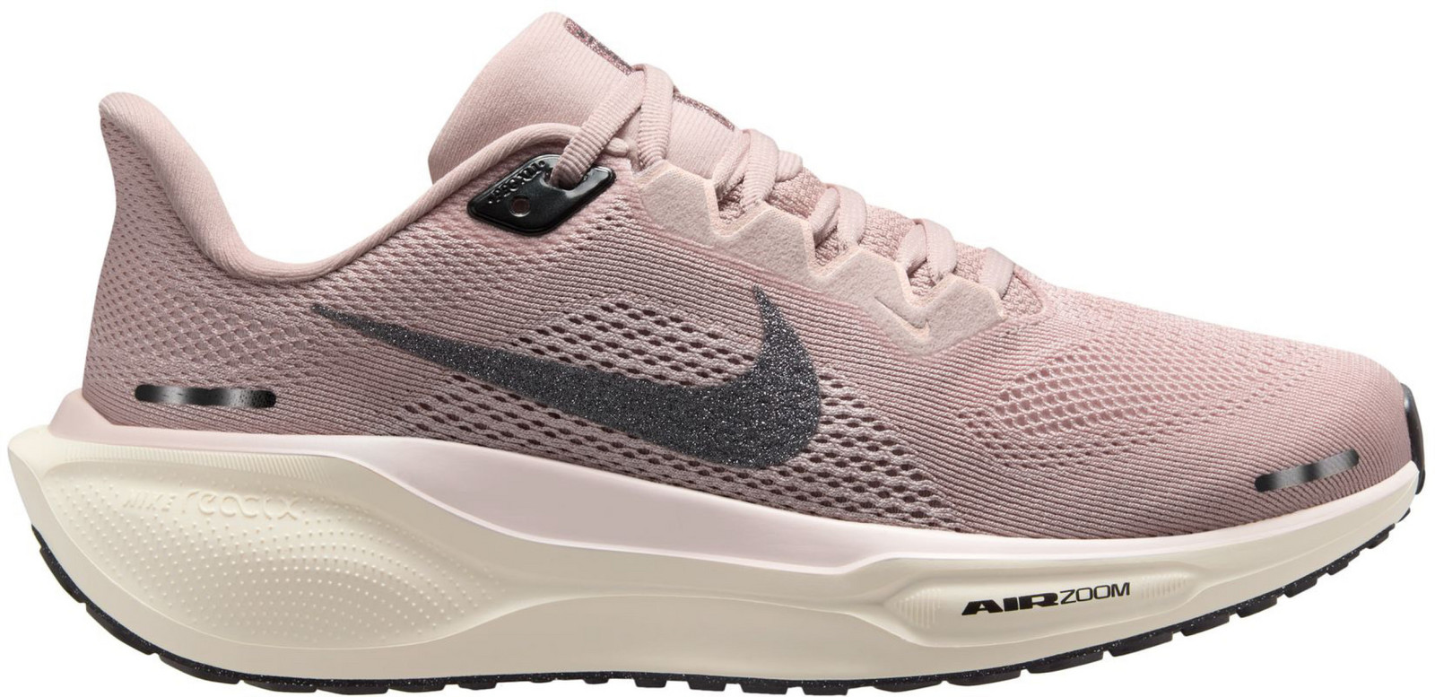 Nike Pegasus 41 PRM W Veľkosť: 37,5 EUR