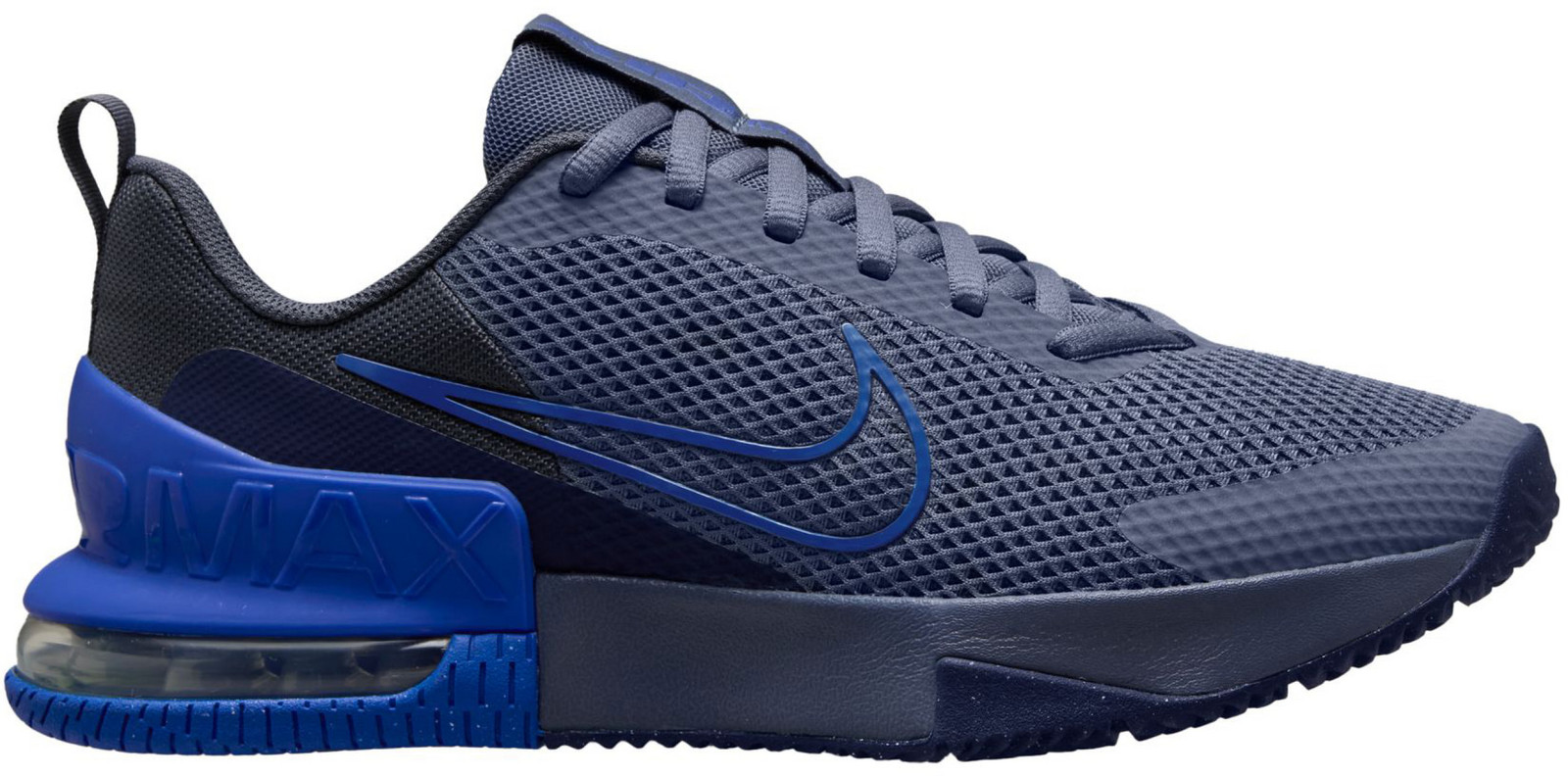 Nike Air Max Alpha Trainer 6 M Veľkosť: 42 EUR