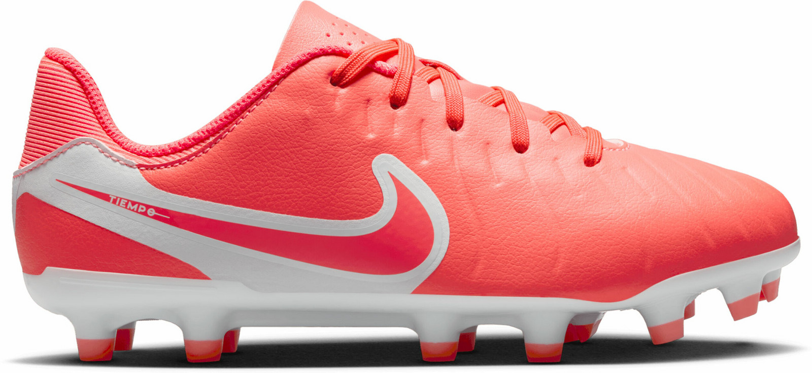 Nike Jr. Tiempo Legend 10 Academy Kids MG Veľkosť: 33 EUR