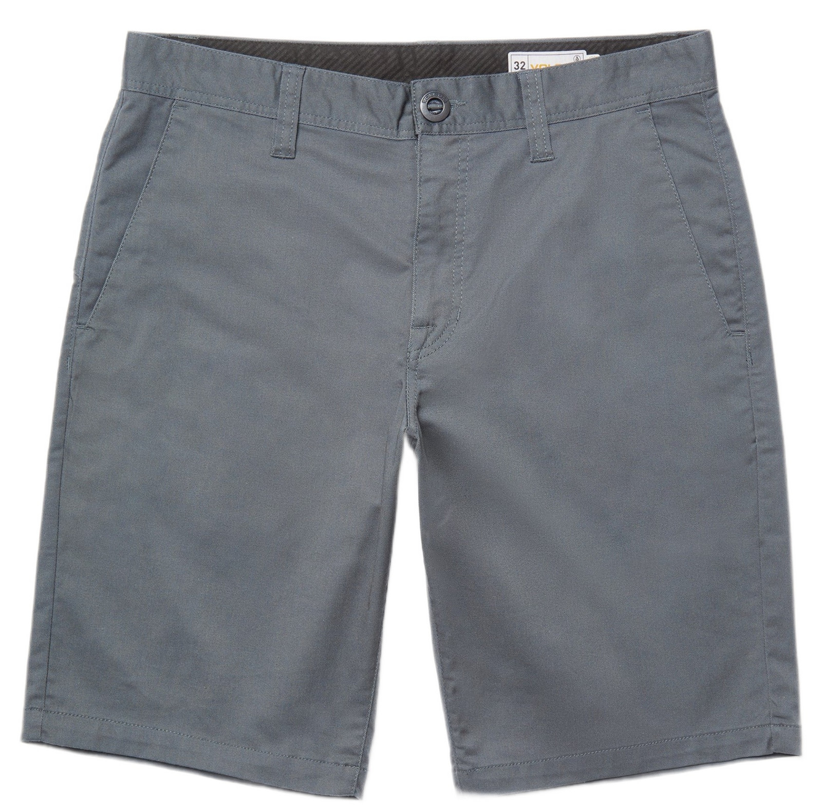 Šortky Volcom Frickin Modern Stretch 21