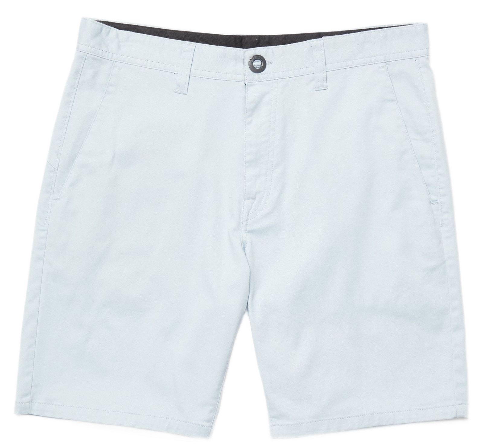 Šortky Volcom Frickin Modern 19