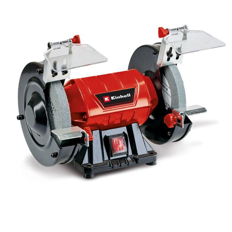 Einhell Stolná Brúska TC-BG 150 CLASSIC