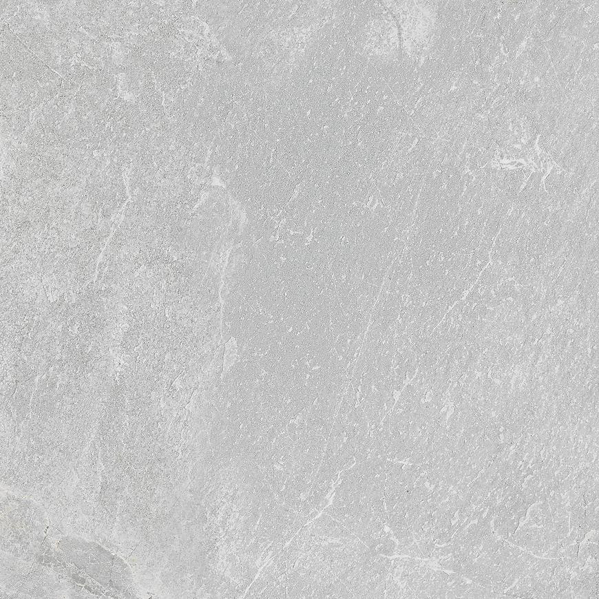 Dlažba Tempo Pearl Mat 45/45