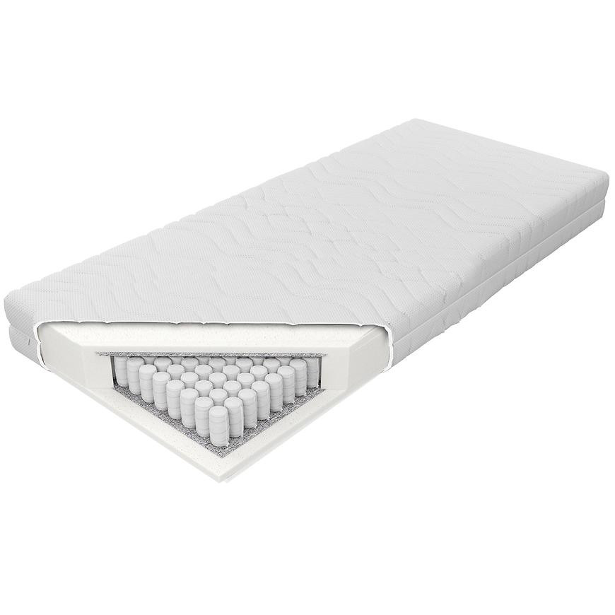 Matrac Serenity Sena 180 H3