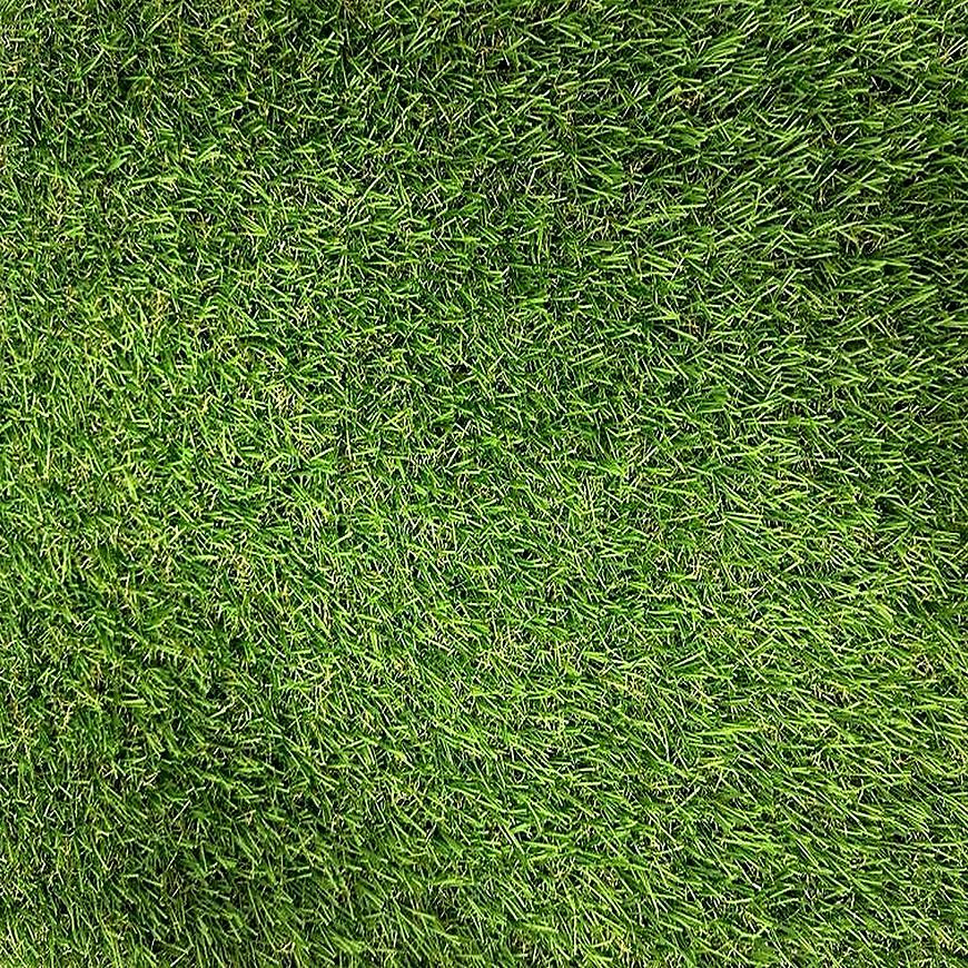 Umelá tráva 4M Capri. Tovar na mieru