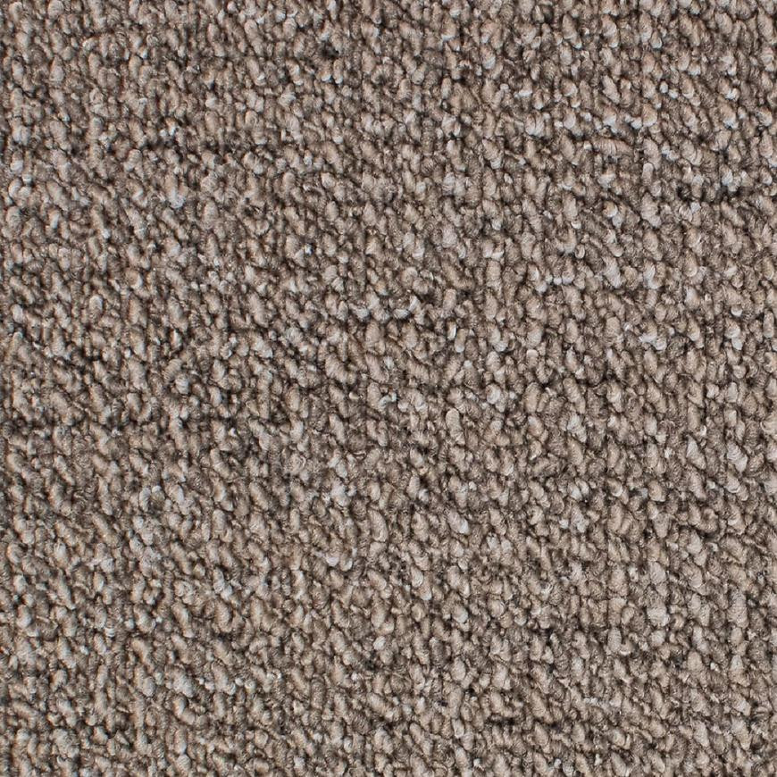 Metrážny koberec 4m Tivano 92. Tovar na mieru