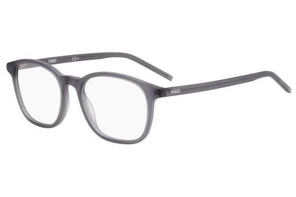 HUGO HG1024 RIW - ONE SIZE (51)
