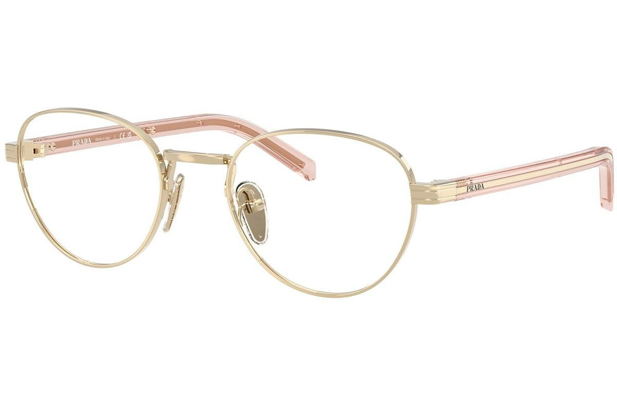 Prada PRB53V ACX1O1 - M (49)