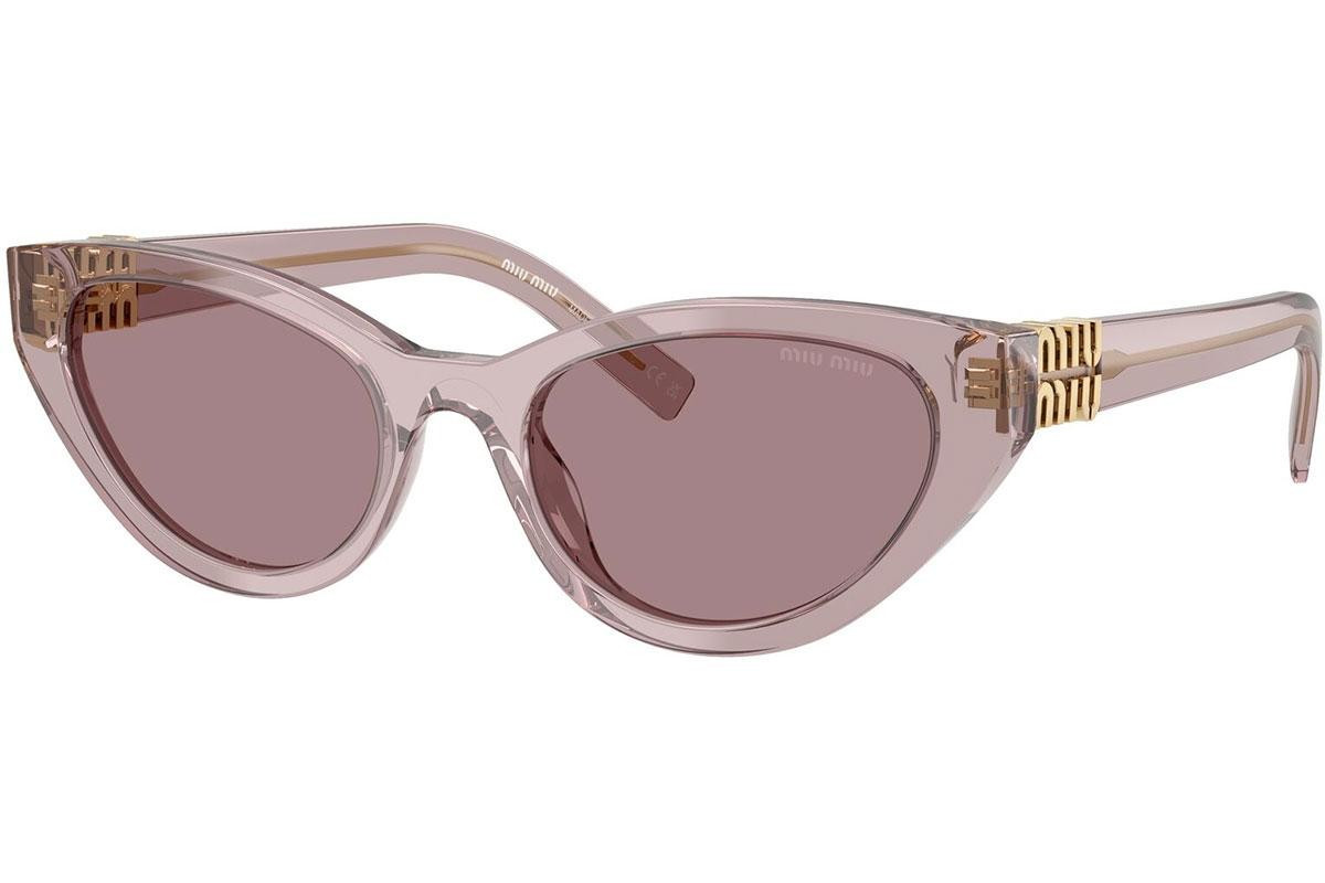 Miu Miu MUA04S 12W20I - ONE SIZE (54)