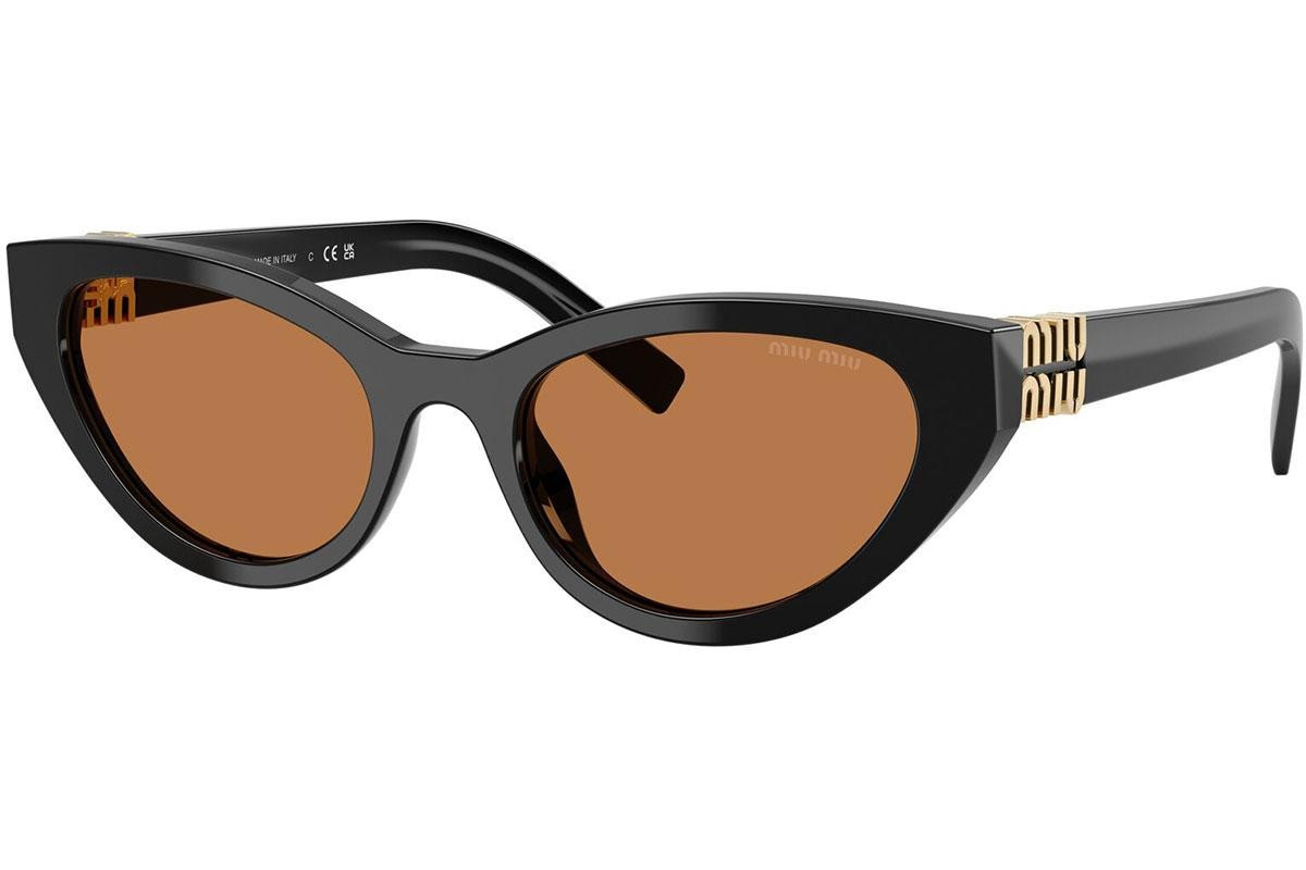 Miu Miu MUA04S 16K10I - ONE SIZE (54)