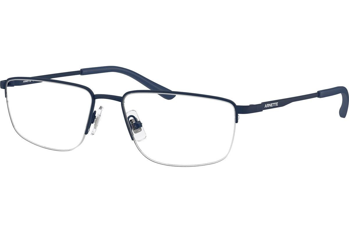 Arnette AN6147 749 - L (56)