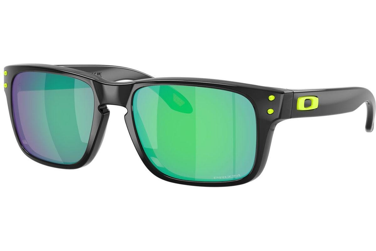 Oakley OJ9014 901401 - ONE SIZE (50)