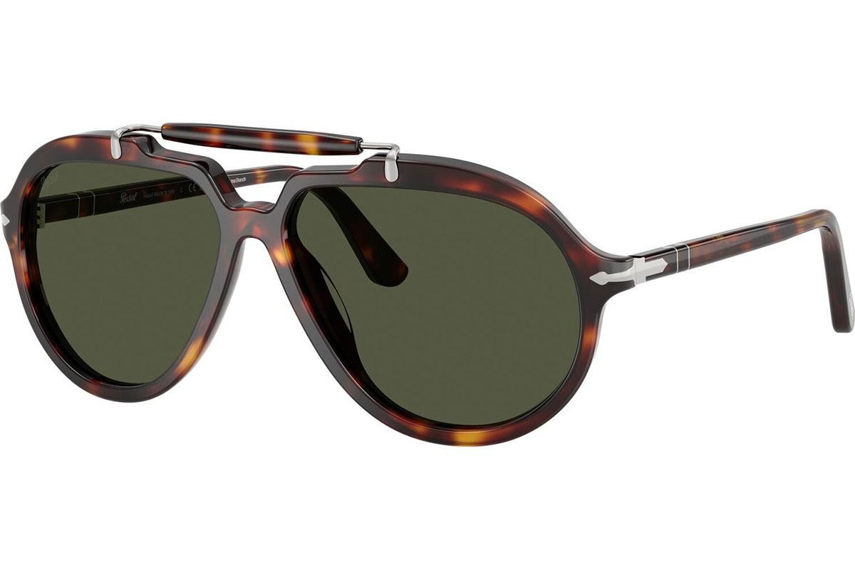 Persol PO0202S 24/31 - ONE SIZE (57)