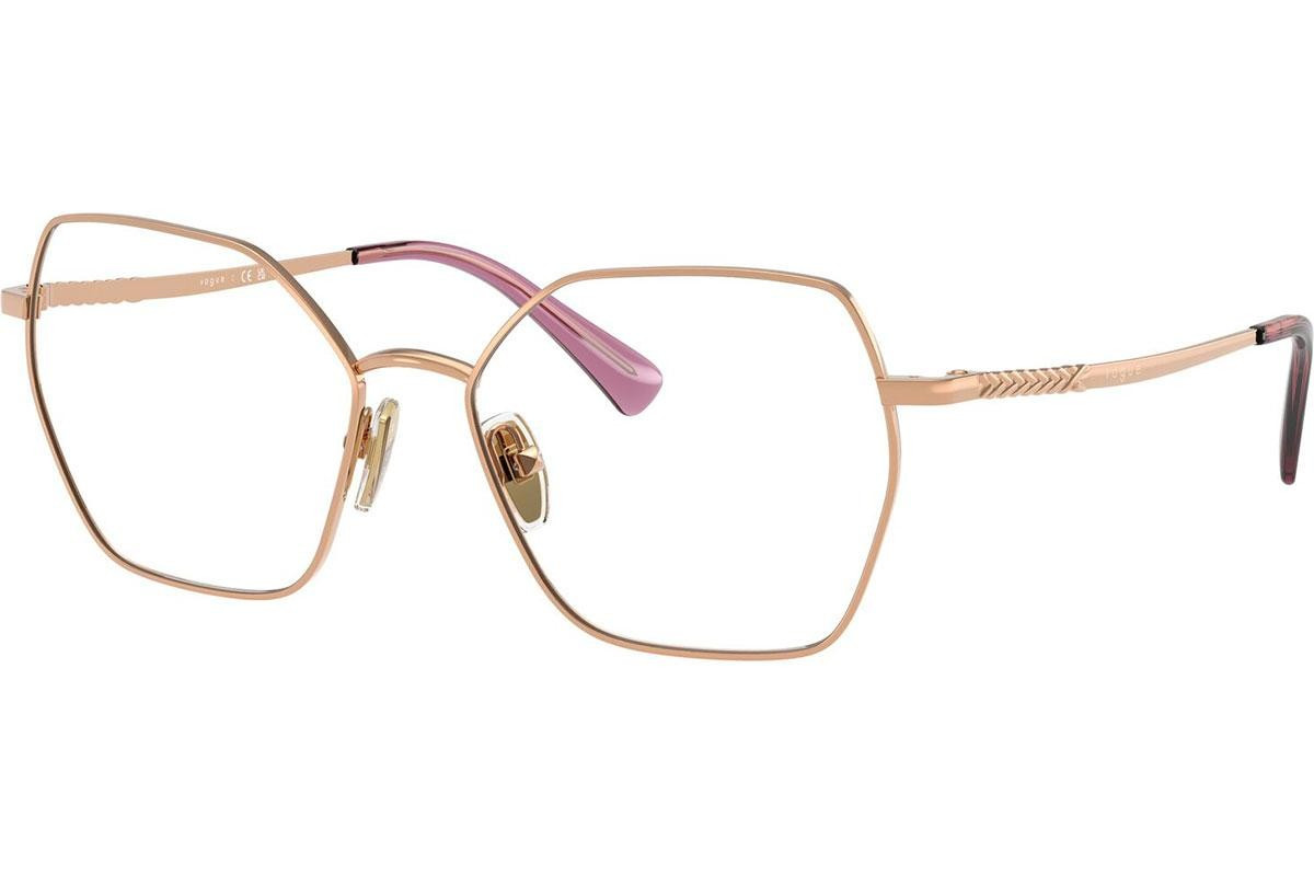 Vogue Eyewear VO4196 5152 - L (53)