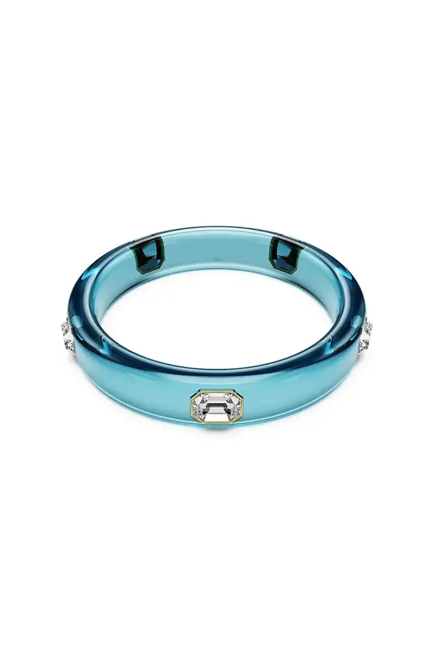 Náramok Swarovski DULCIS dámska, 5714391