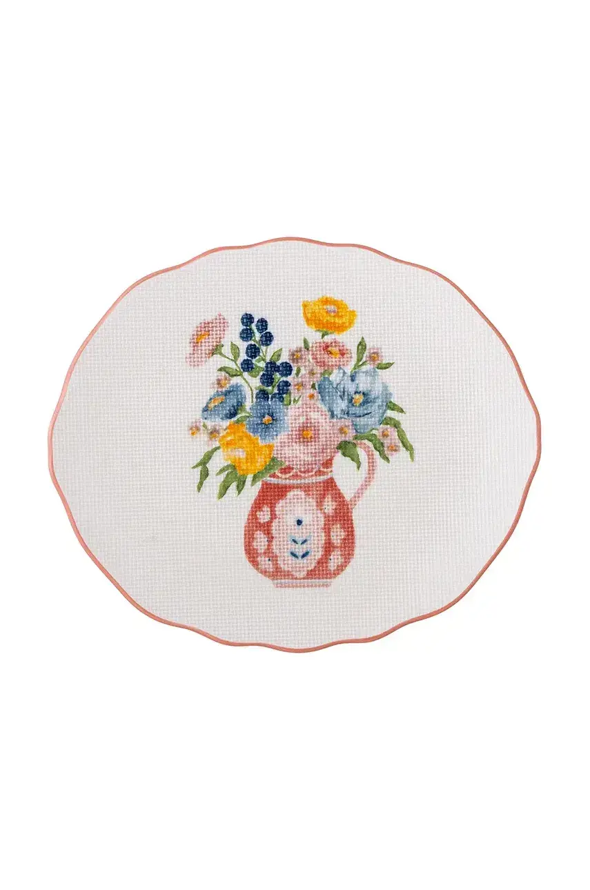 Tanier Bloomingville Dorothy viac farieb