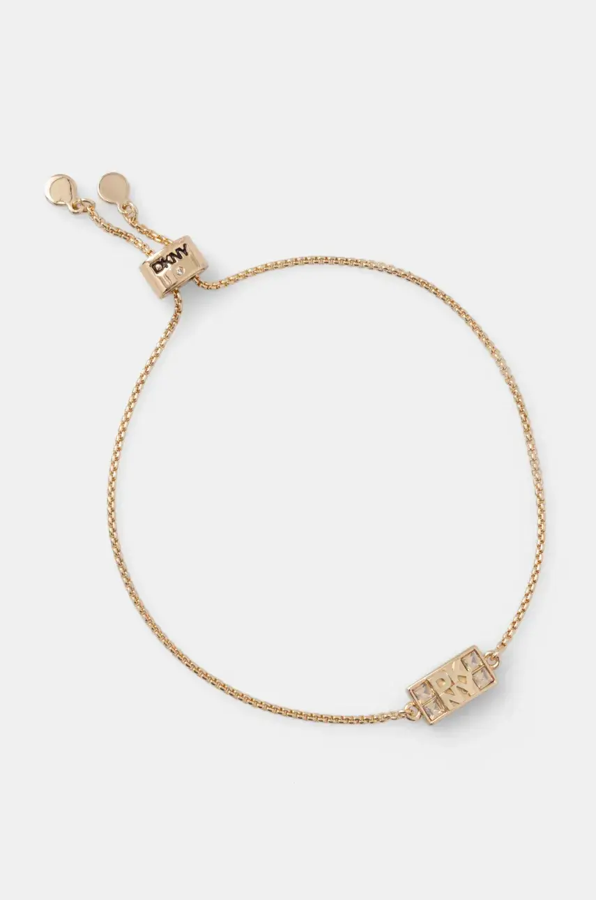 Náramok Dkny dámsky, 04B00285