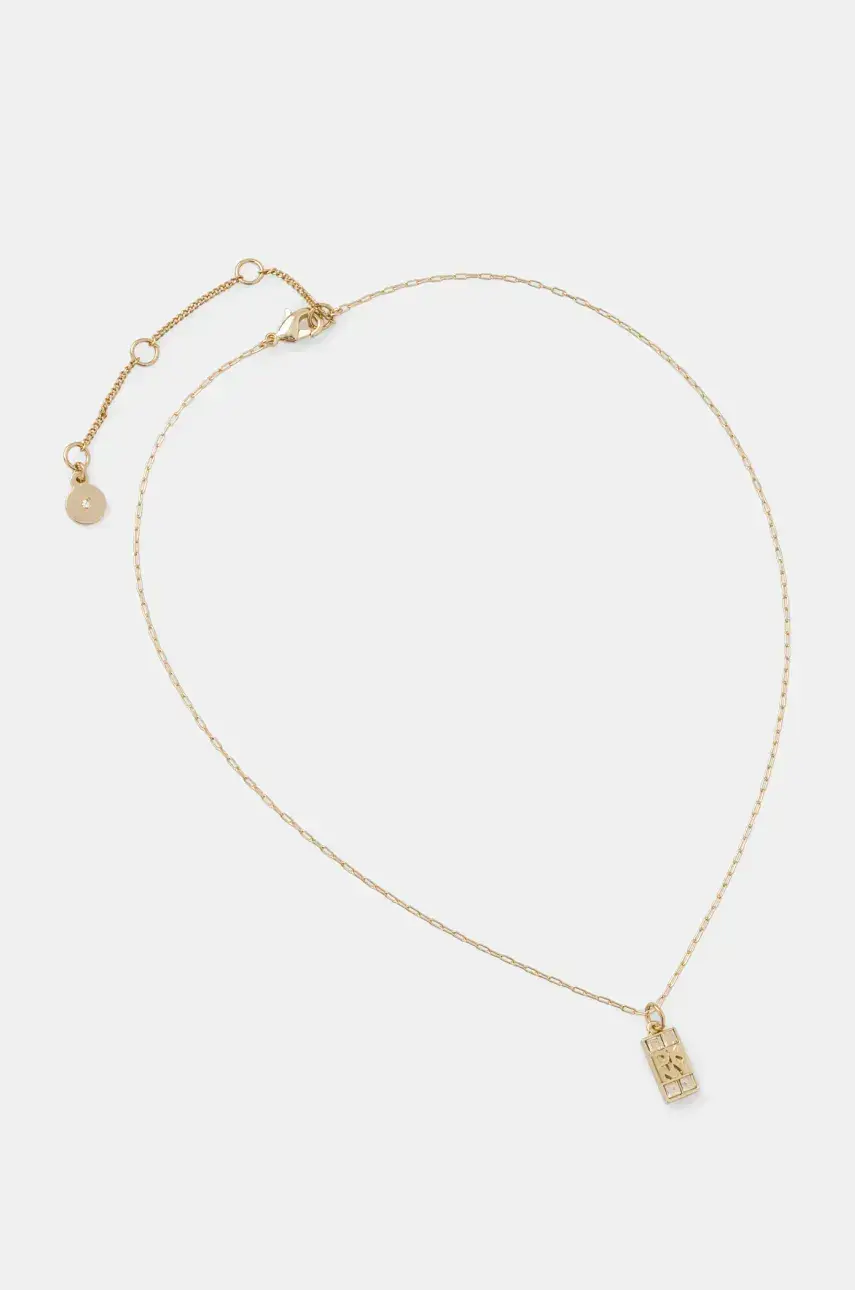 Náhrdelník Dkny 04N00291