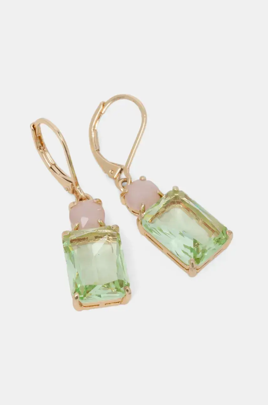 Náušnice Lauren Ralph Lauren 14G00961