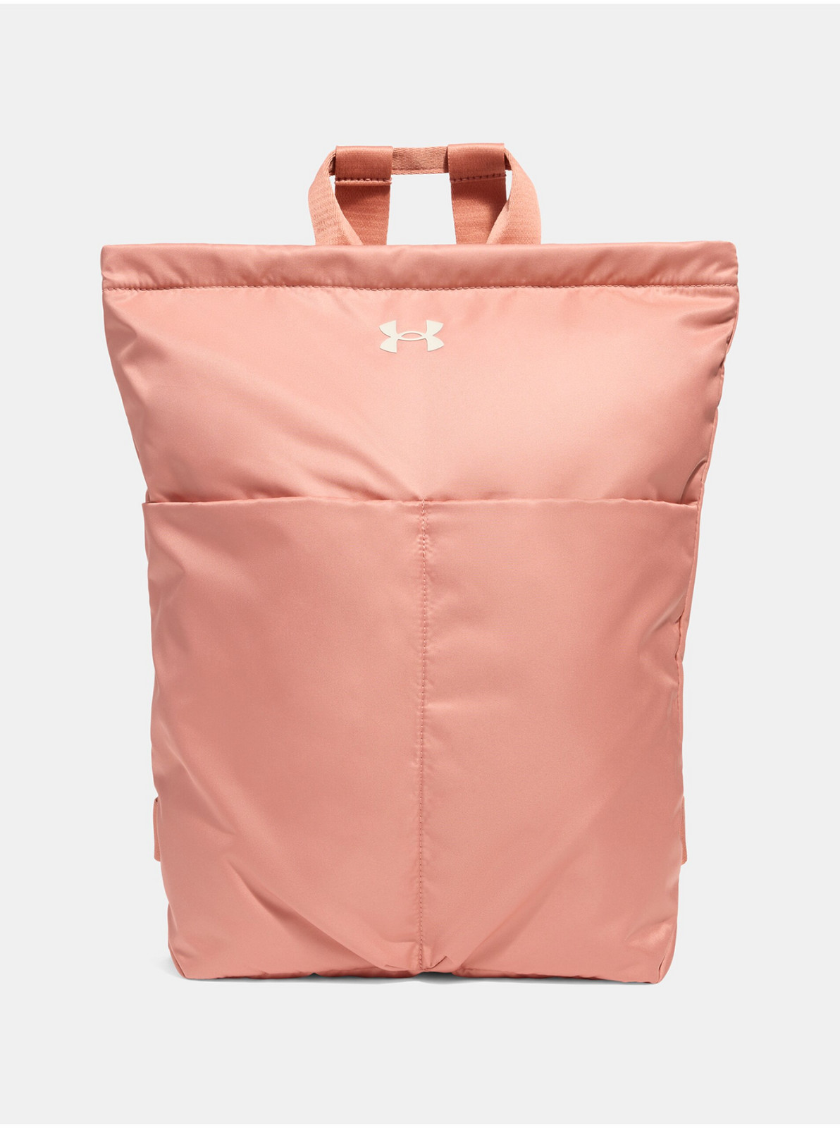 Dámsky batoh Under Armour UA Studio Lite Backpack