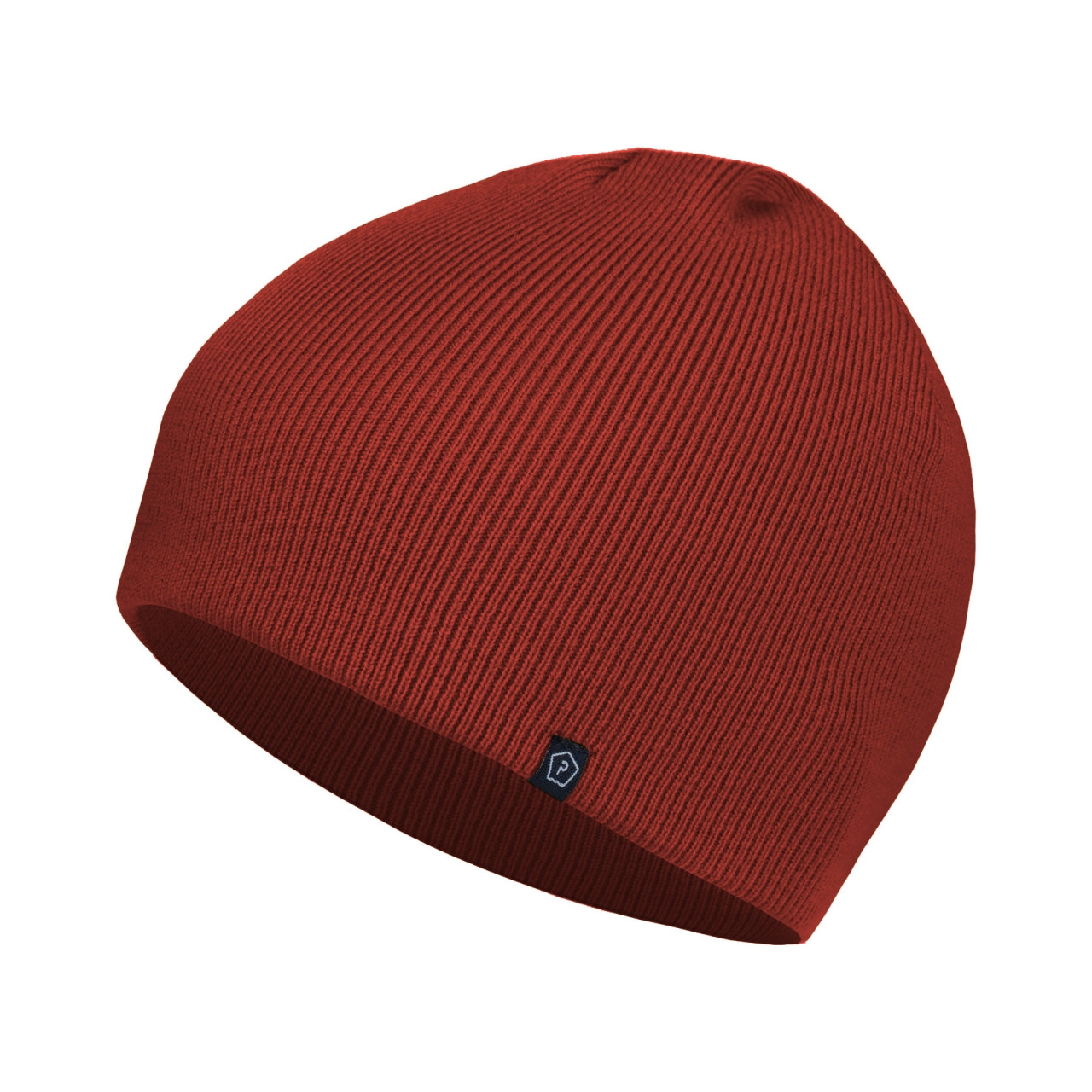 Čiapka zimná Pentagon Koris - červená