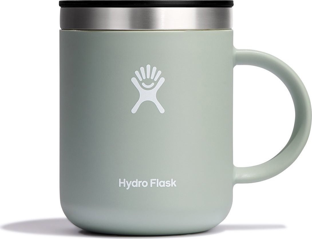 Hydro Flask Termohrnček 12 oz 354 ml Agave