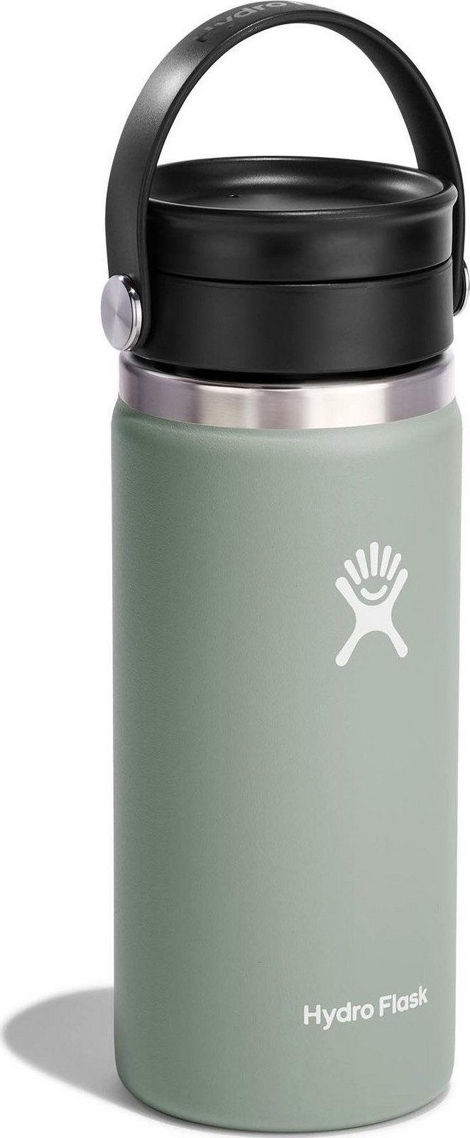 Hydro Flask Termohrnček 16 oz 473 ml Agave