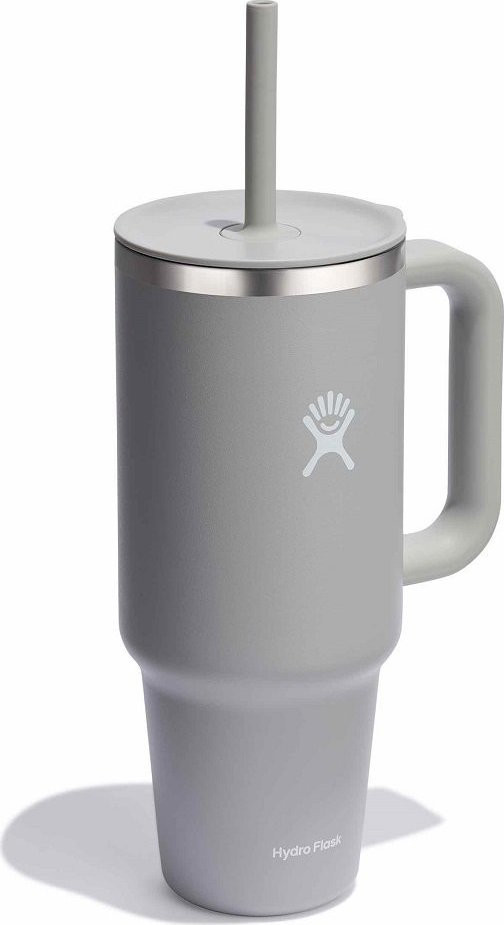 Hydro Flask Termohrnček All Around Tumbler 40 oz 1183 ml Birch