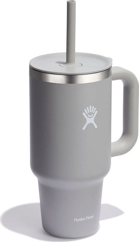 Hydro Flask Termohrnek All Around Tumbler 32 oz 946 ml Birch