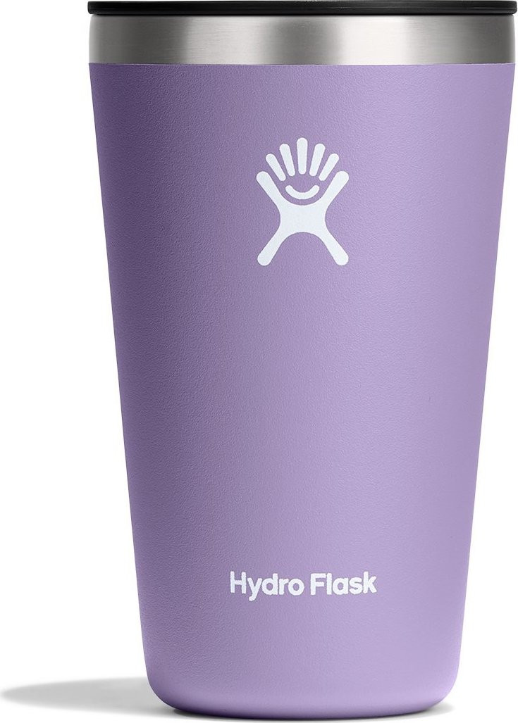 Hydro Flask Termohrnek All Around Tumbler 16 oz 473 ml Moonshadow