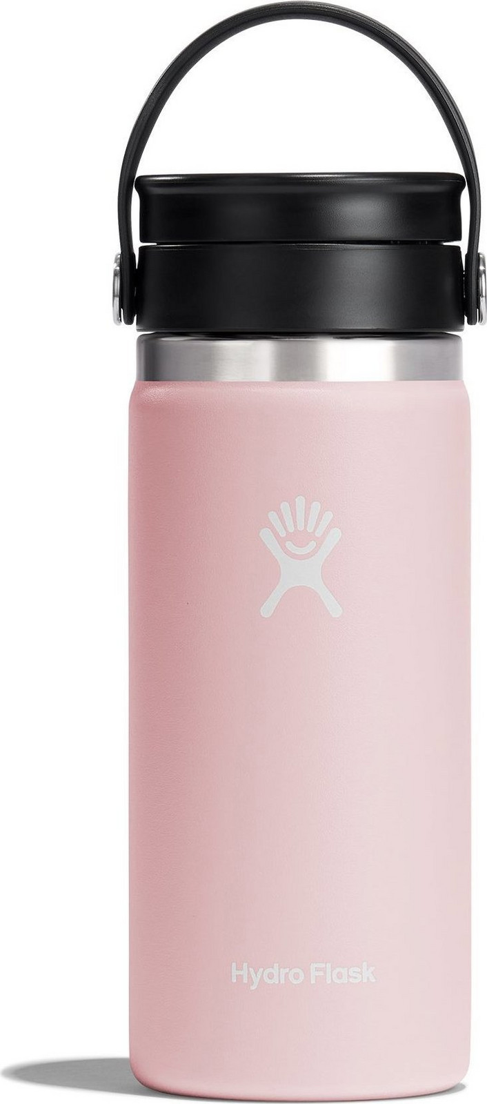 Hydro Flask Termohrnček 16 oz 473 ml Trillium