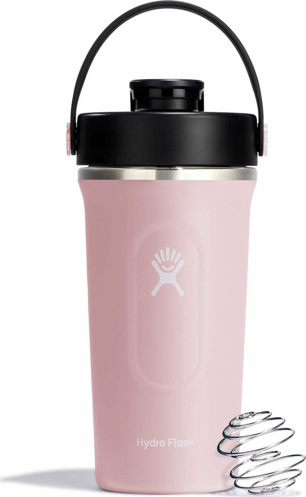 Hydro Flask Nerezový termo shaker 24 oz 709 ml Trillium