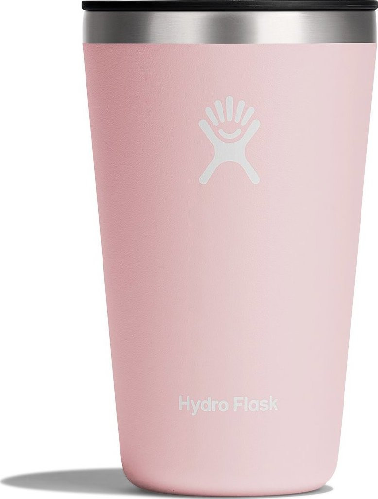 Hydro Flask Termohrnček All Around Tumbler 16 oz 473 ml Trillium