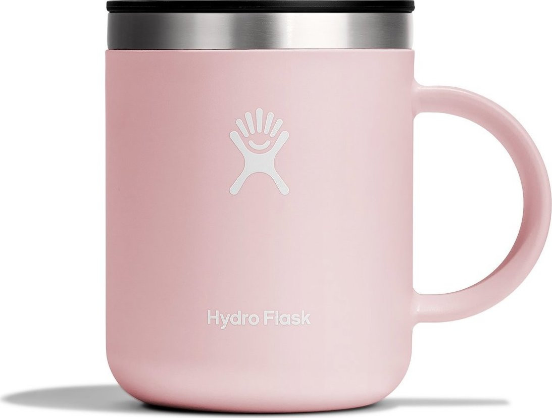 Hydro Flask Termohrnček 12 oz 354 ml Trillium