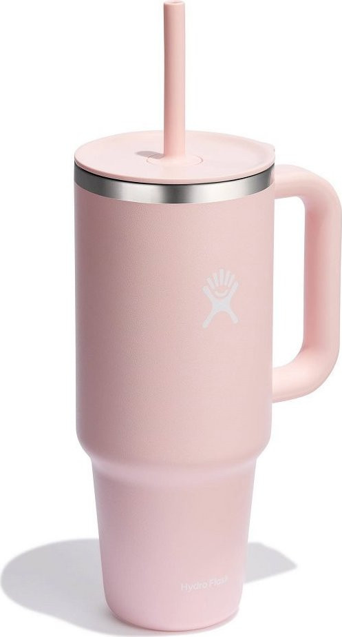 Hydro Flask Termohrnček All Around Tumbler 40 oz 1183 ml Trillium