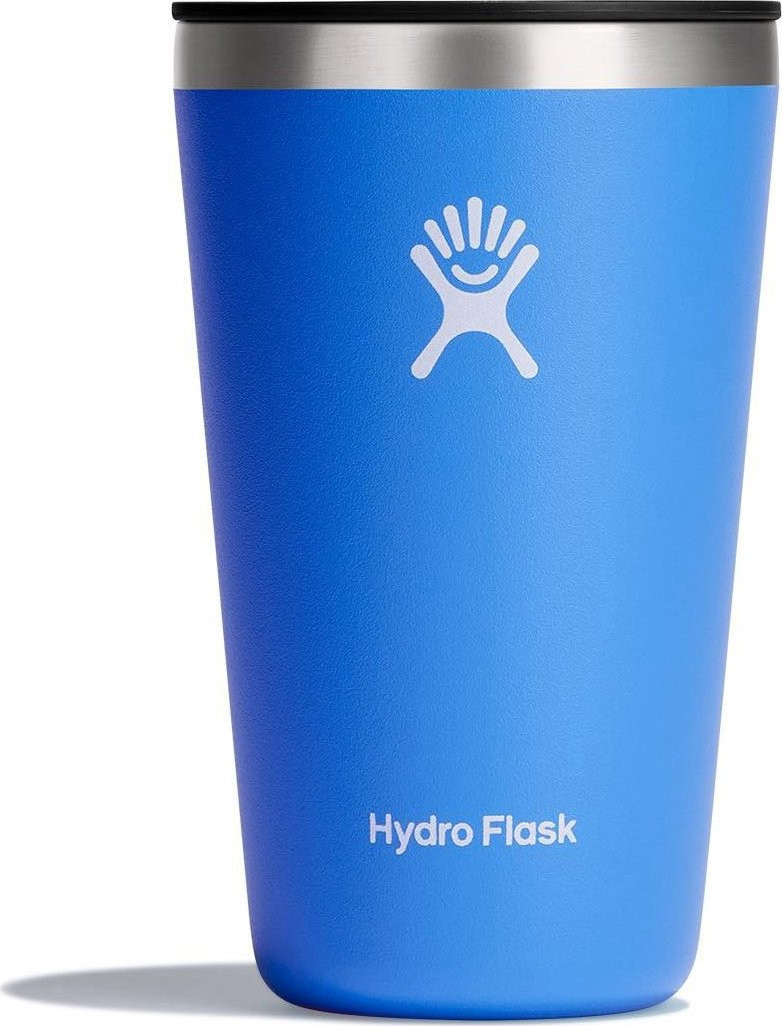 Hydro Flask Termohrnek All Around Tumbler 16 oz 473 ml Cascade