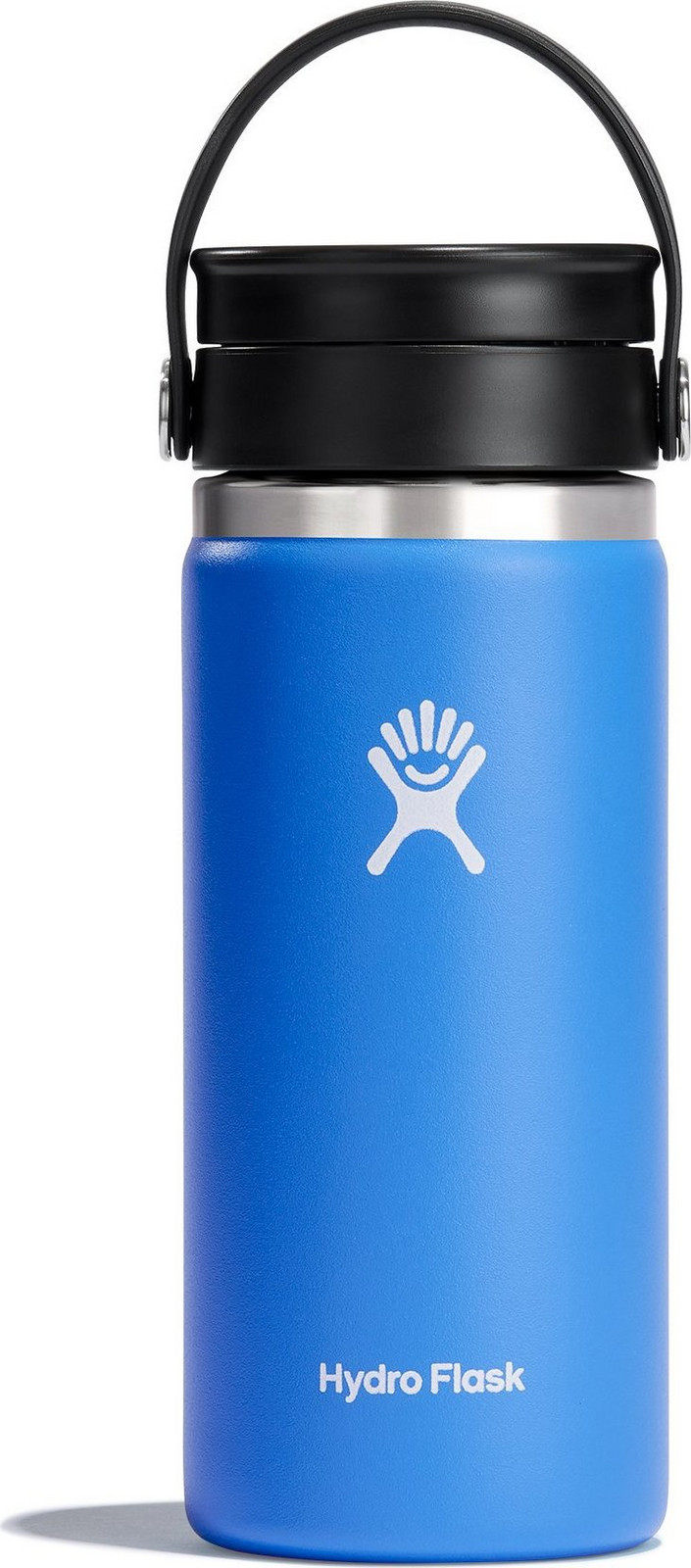 Hydro Flask Termohrnek 16 oz 473 ml Cascade