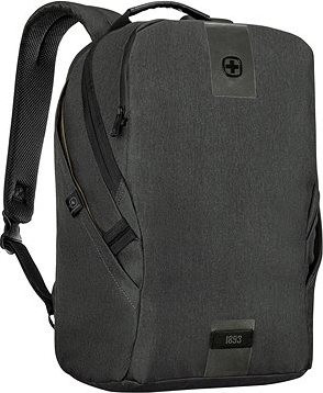 WENGER MX ECO LIGHT 16