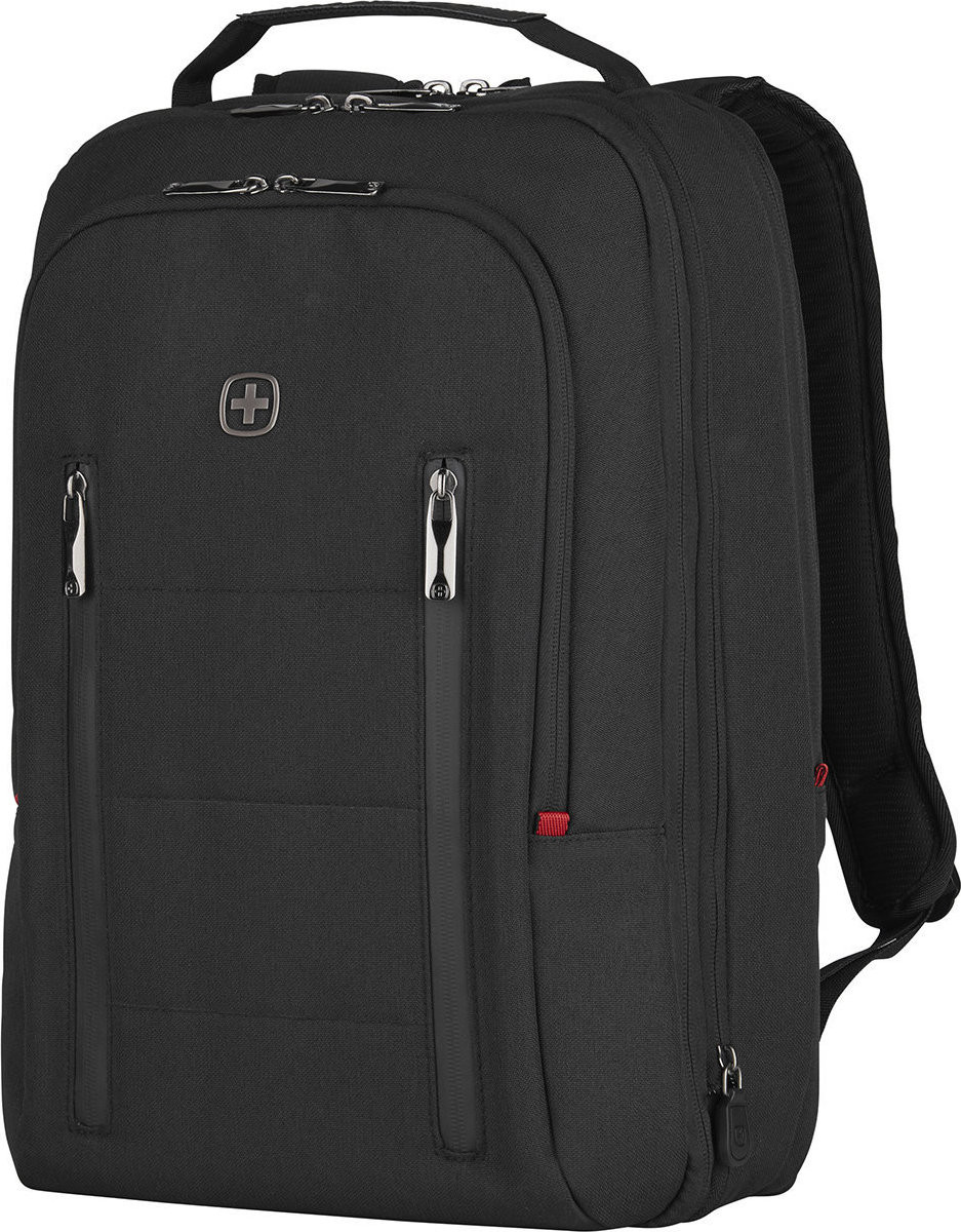 WENGER CITY TRAVELER 16