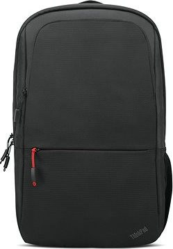 Lenovo ThinkPad Essential 16