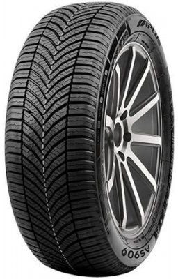 Aplus AS909 175/65 R14 86T