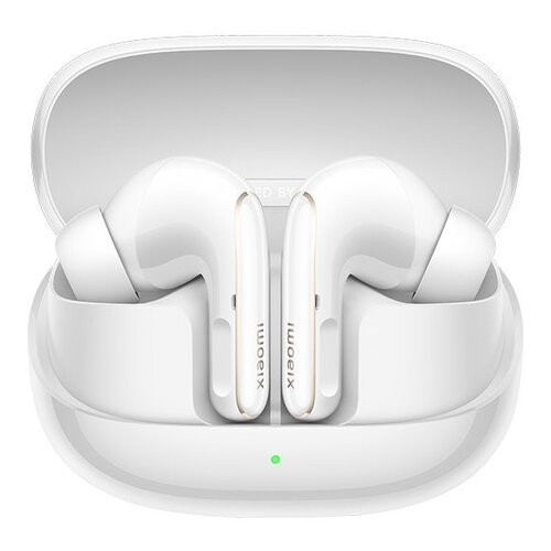 Xiaomi Buds 5 Pro BT-White